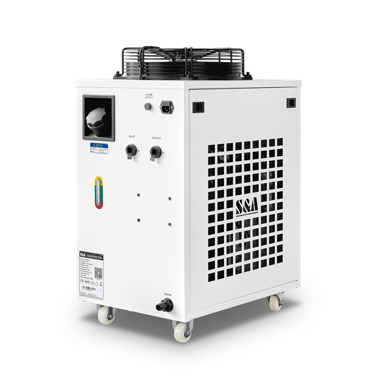 ������ˮ��CW-5300-����������¼�������ǲ���¼