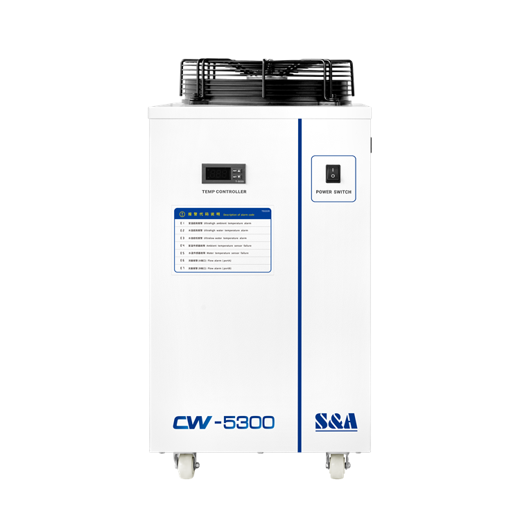 ������ˮ��CW-5300-����������¼�������ǲ���¼