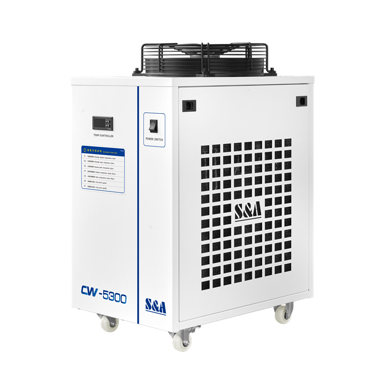 ������ˮ��CW-5300-����������¼�������ǲ���¼