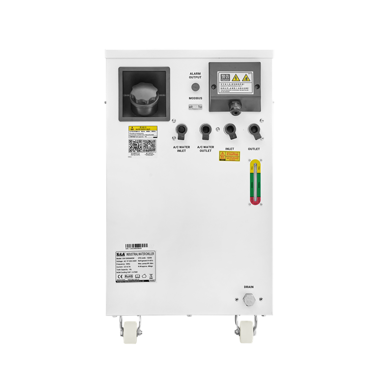 ˮ����ˮ��-��������������¼�������ǲ���¼����