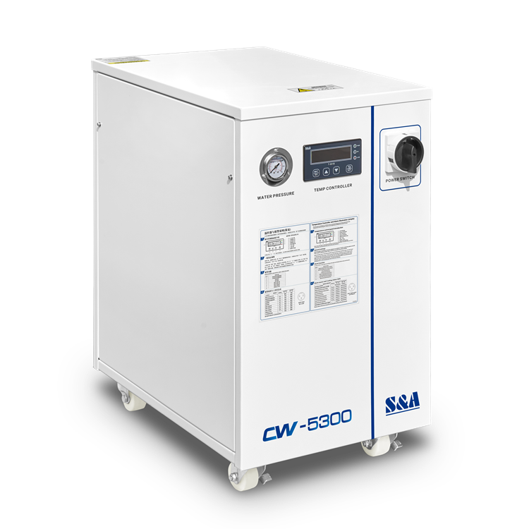 ˮ����ˮ��-��������������¼�������ǲ���¼����