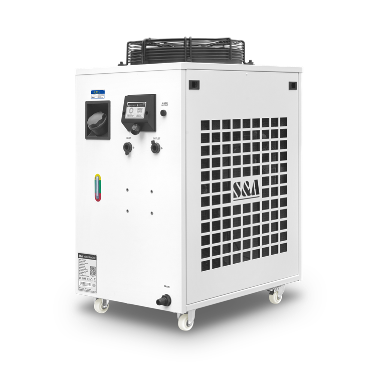 CW-6100��ˮ��-����������¼�������ǲ���¼