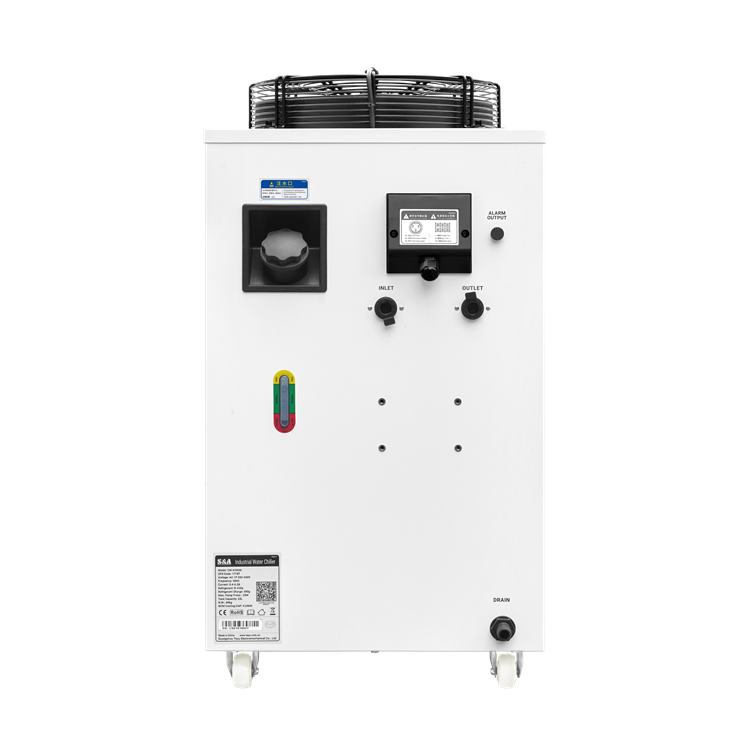 CW-6100��ˮ��-����������¼�������ǲ���¼