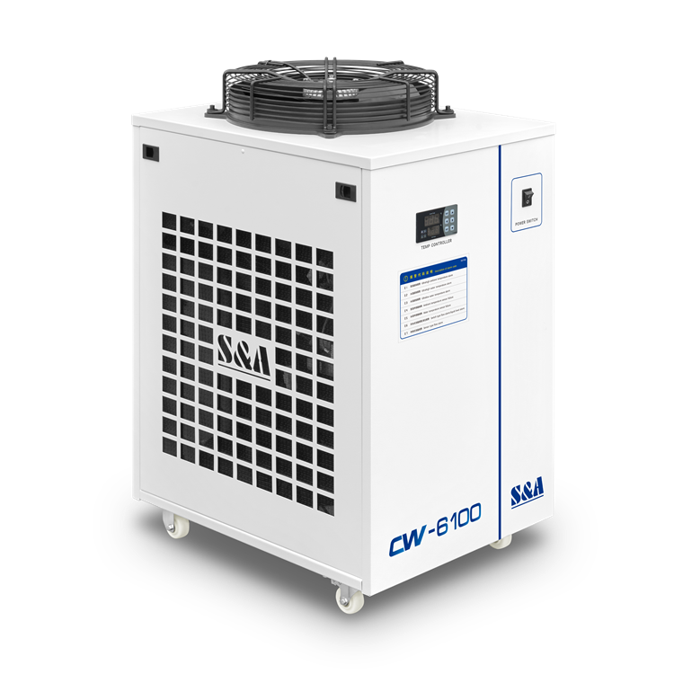 CW-6100��ˮ��-����������¼�������ǲ���¼