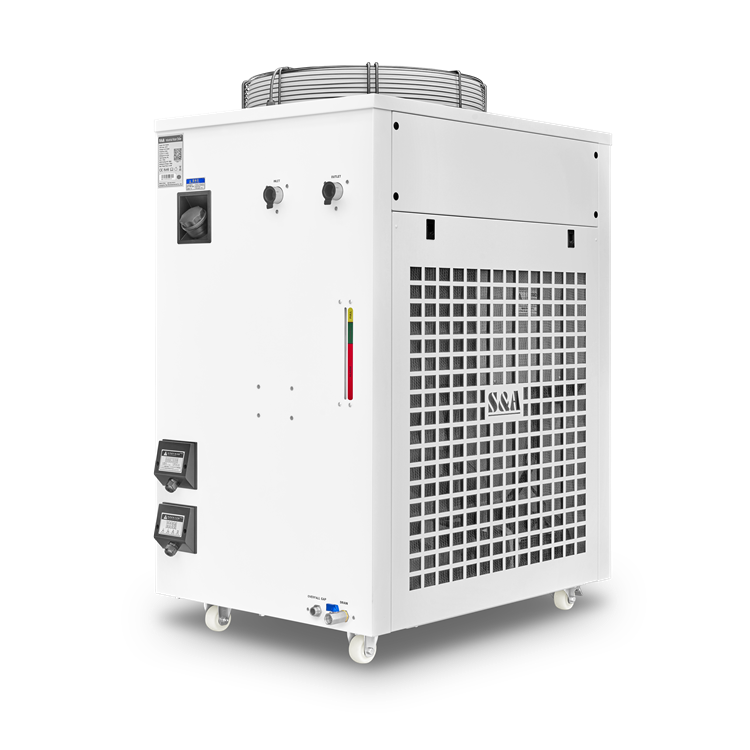 CW-7500���ʹ�ҵ��ˮ��-����������¼�������ǲ���¼