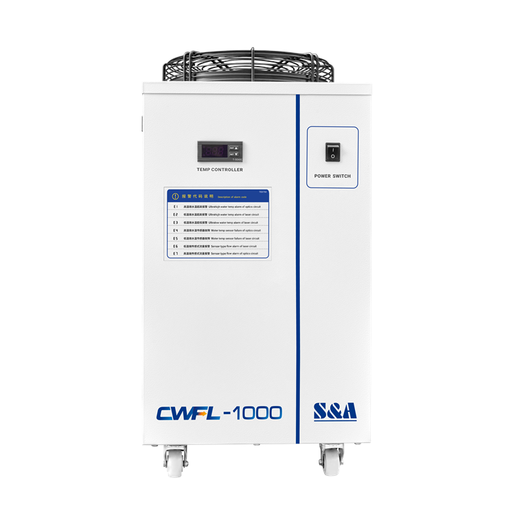 ���˼�����ˮ��1000W-����������¼�������ǲ���¼