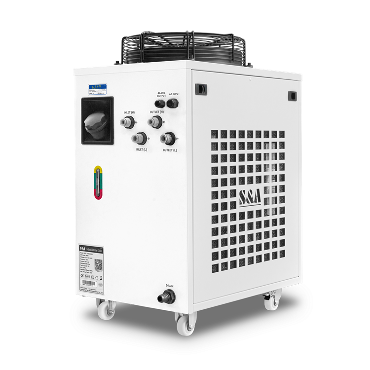 ���˼�����ˮ��1000W-����������¼�������ǲ���¼