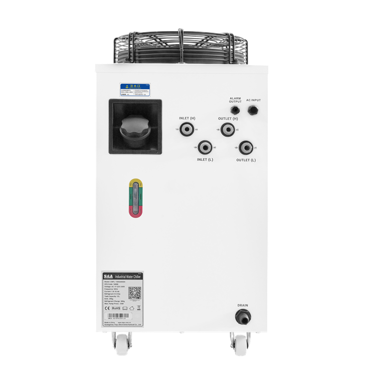 ���˼�����ˮ��1000W-����������¼�������ǲ���¼