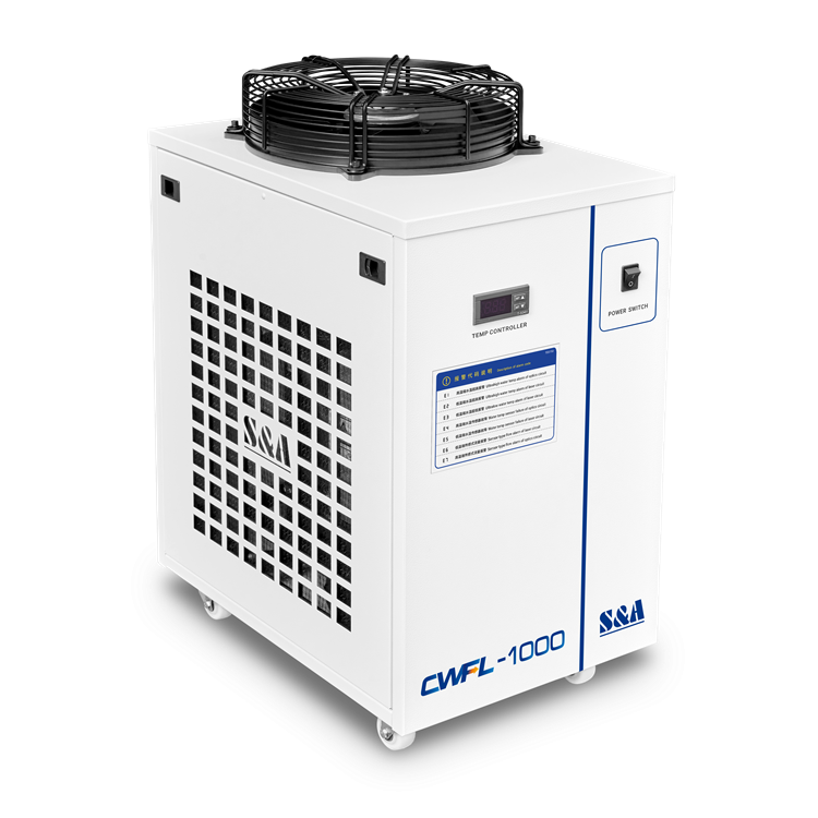 ���˼�����ˮ��1000W-����������¼�������ǲ���¼