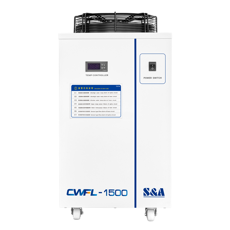 ������ˮ��-����������¼�������ǲ���¼