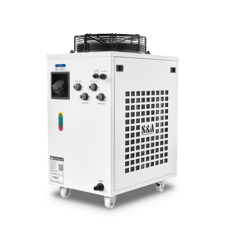 ������ˮ��-����������¼�������ǲ���¼