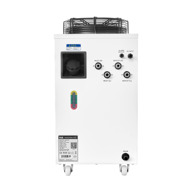 ������ˮ��-����������¼�������ǲ���¼