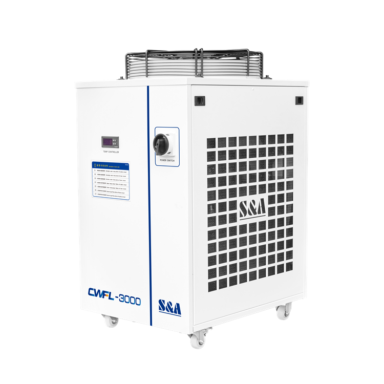 CWFL-3000���˼�����ˮ��-����������¼�������ǲ���¼