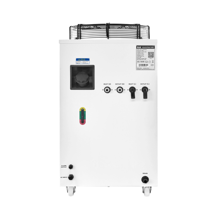 CWFL-3000���˼�����ˮ��-����������¼�������ǲ���¼