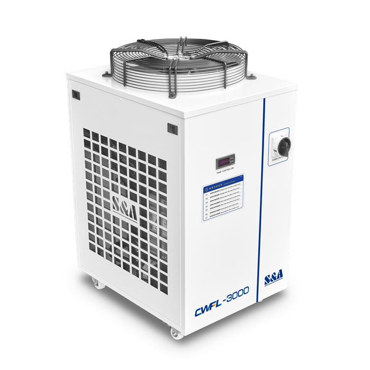 CWFL-3000���˼�����ˮ��-����������¼�������ǲ���¼