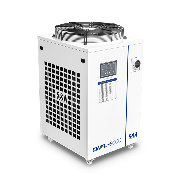 CWFL-6000���˼�����ˮ��-��������������¼�������ǲ���¼��ˮ������