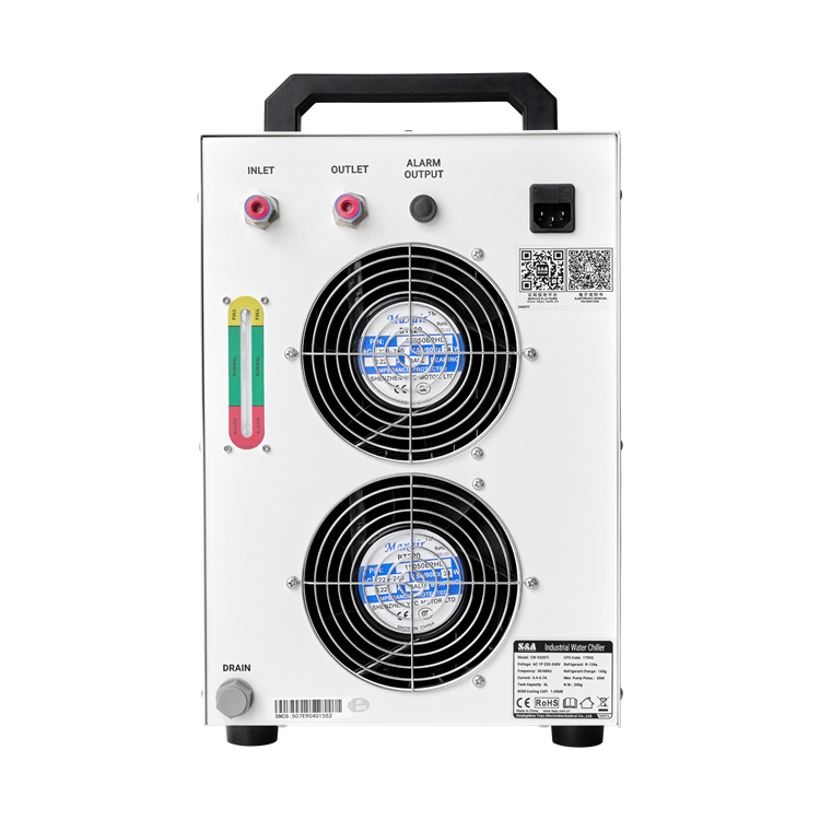 �����-����������¼�������ǲ���¼��ˮ��CW-5200-��������������¼�������ǲ���¼