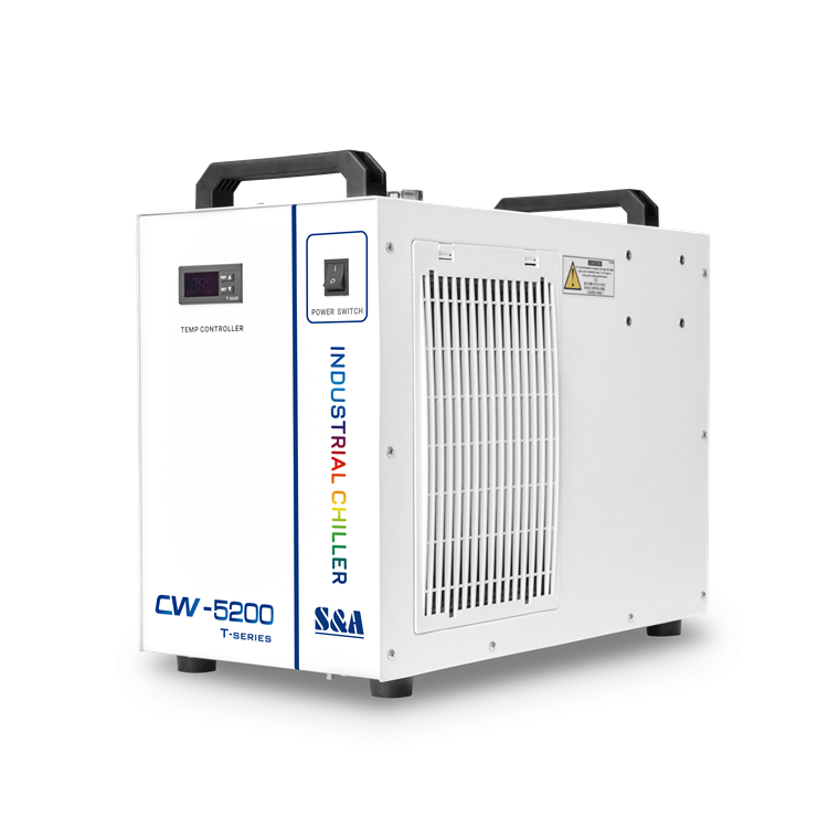 �����-����������¼�������ǲ���¼��ˮ��CW-5200-��������������¼�������ǲ���¼