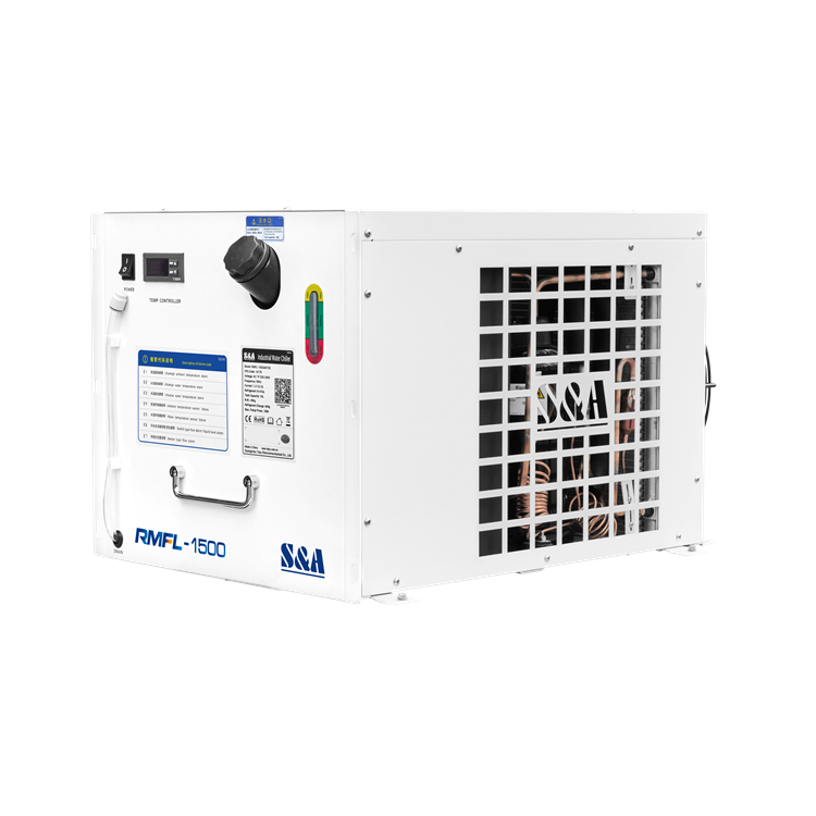 RMFL-1500�ֳּ��⺸�ӻ���ˮ��-����������¼�������ǲ���¼����