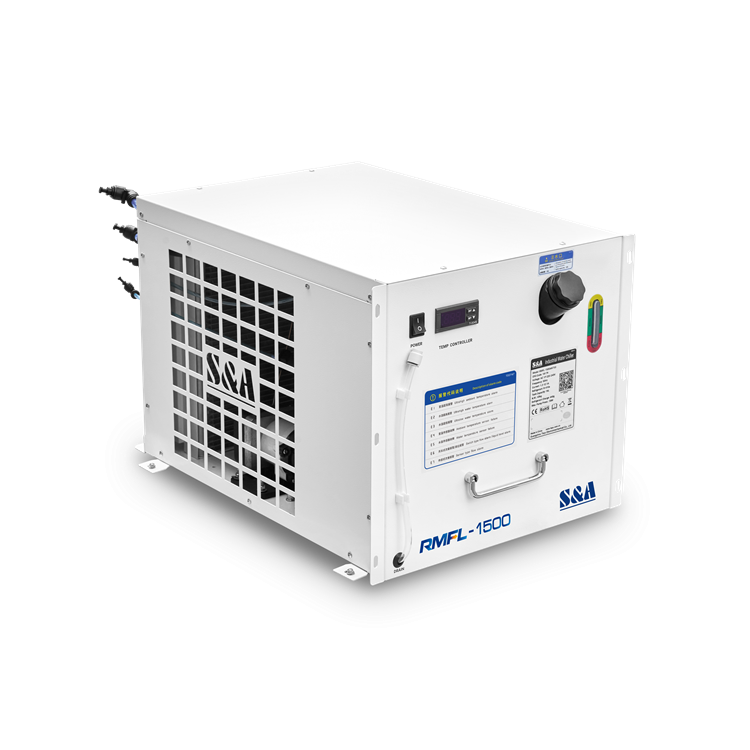 RMFL-1500�ֳּ��⺸�ӻ���ˮ��-����������¼�������ǲ���¼����