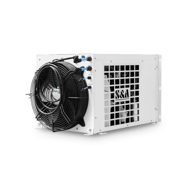 С����ˮ��RMFL-2000-��������������¼�������ǲ���¼����