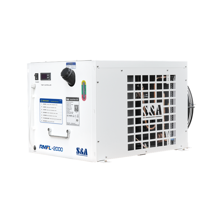 С����ˮ��RMFL-2000-��������������¼�������ǲ���¼����