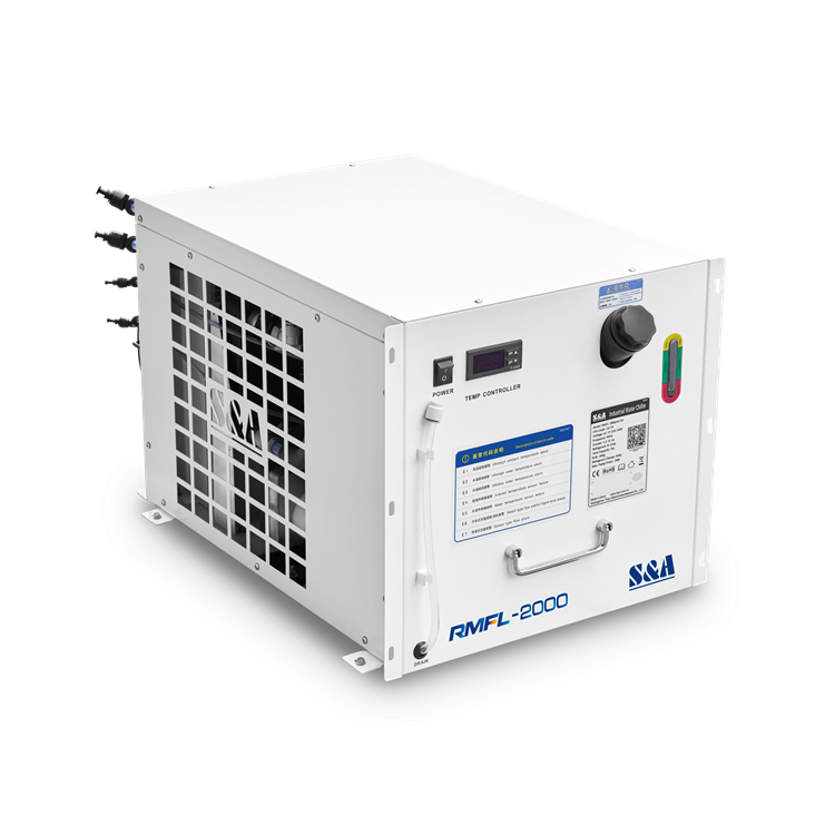 С����ˮ��RMFL-2000-��������������¼�������ǲ���¼����