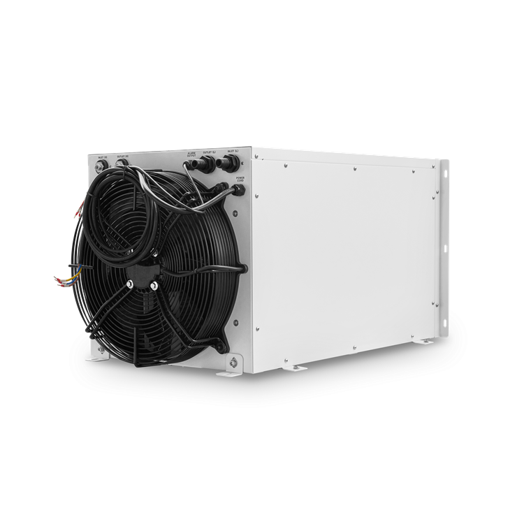 ���⺸�ӻ���ˮ��RMFL-3000-��������������¼�������ǲ���¼��ˮ��