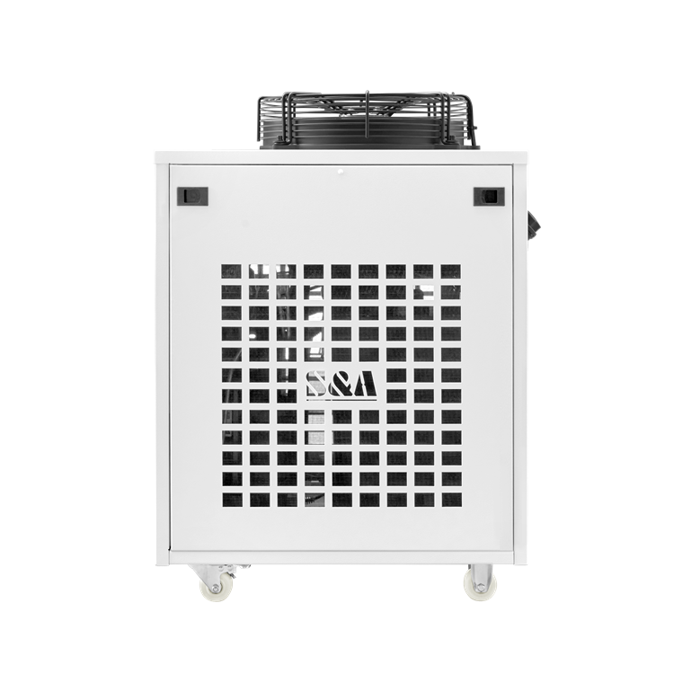 �����CW-6000-��������������¼�������ǲ���¼���������