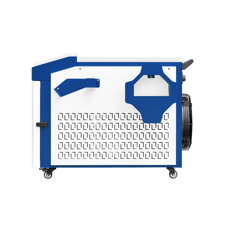 �ֳֺ�һ���CWFL-1500ANW16-��������������¼�������ǲ���¼