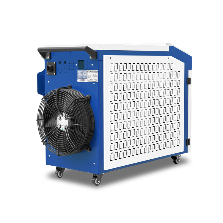 �ֳֺ�һ���CWFL-1500ANW16-��������������¼�������ǲ���¼