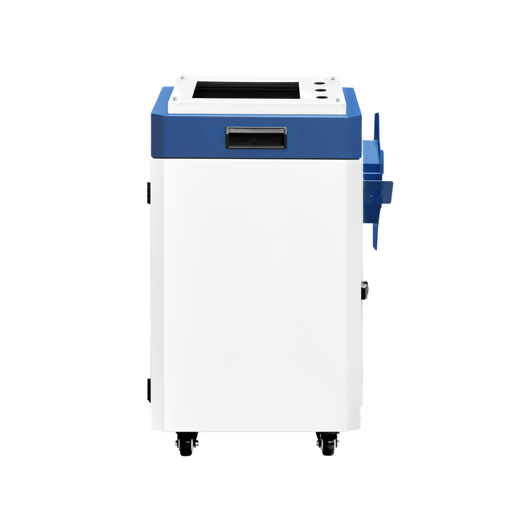 �ֳֺ�һ���CWFL-1500ANW16-��������������¼�������ǲ���¼