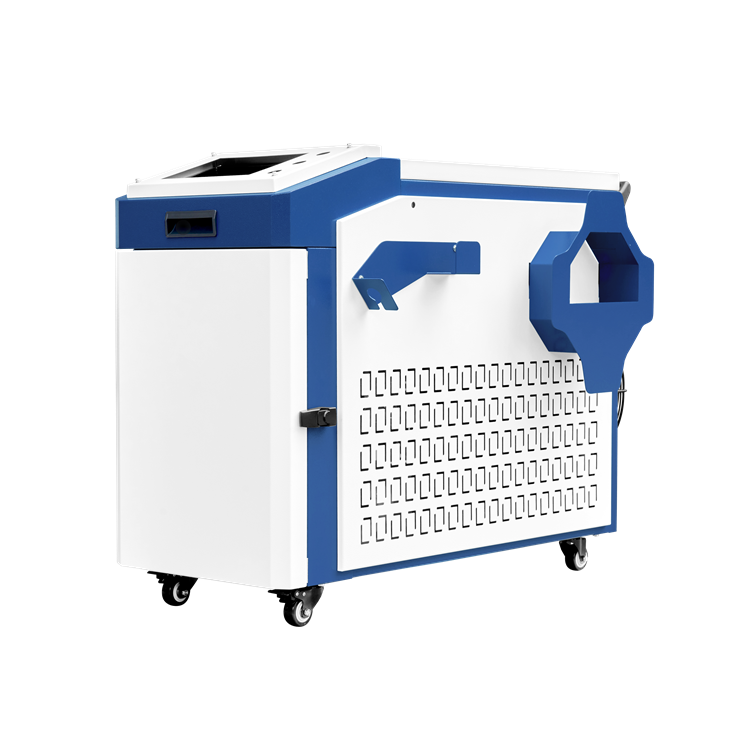 �ֳֺ�һ���CWFL-1500ANW16-��������������¼�������ǲ���¼