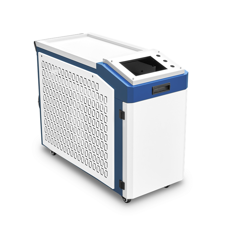 �ֳֺ�һ���CWFL-1500ANW16-��������������¼�������ǲ���¼