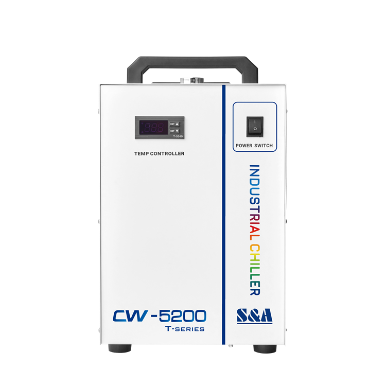 CW-5200CO2������ˮ��-��������������¼�������ǲ���¼����