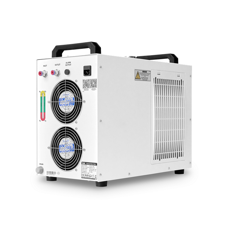 CW-5200CO2������ˮ��-��������������¼�������ǲ���¼����