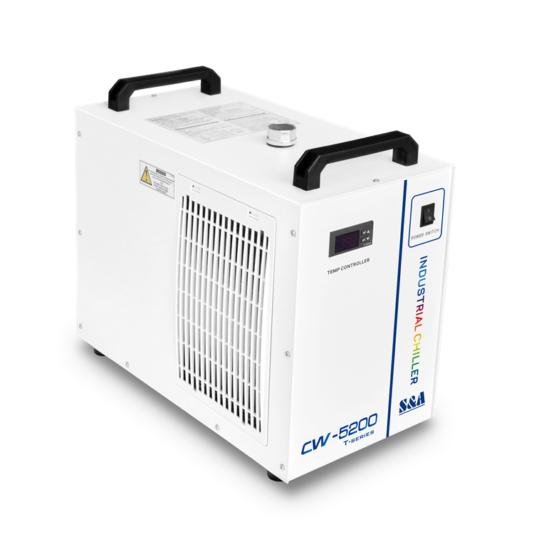 CW-5200CO2������ˮ��-��������������¼�������ǲ���¼����