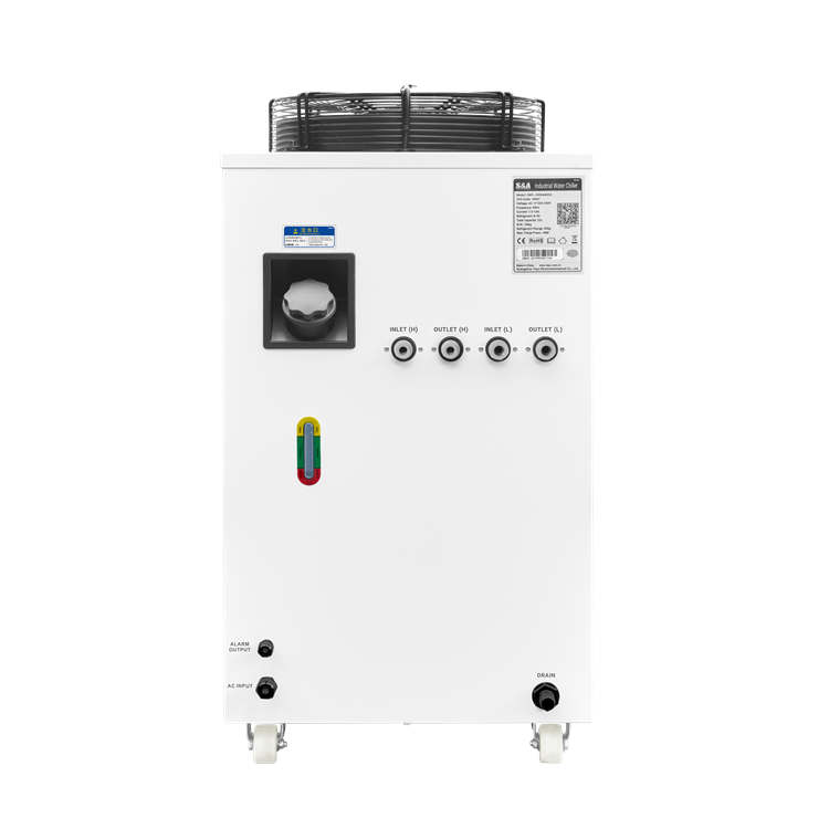 CWFL-2000���˼�����ˮ��-����������¼�������ǲ���¼