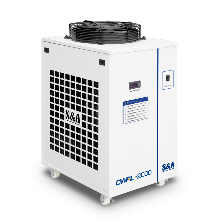 CWFL-2000���˼�����ˮ��-����������¼�������ǲ���¼