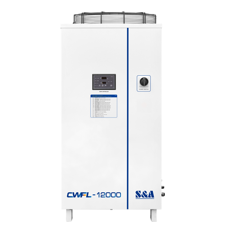 CWFL-12000���˼�����ˮ��-����������¼�������ǲ���¼