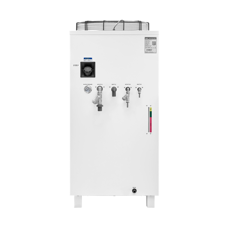 CWFL-12000���˼�����ˮ��-����������¼�������ǲ���¼