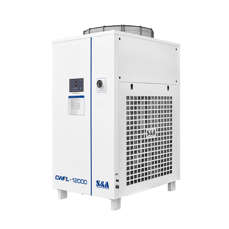 CWFL-12000���˼�����ˮ��-����������¼�������ǲ���¼