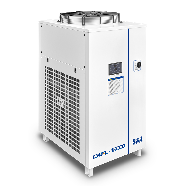 CWFL-12000���˼�����ˮ��-����������¼�������ǲ���¼