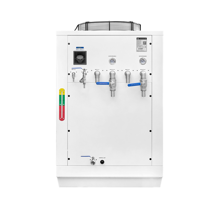 ���߹��˼����и����ˮ��-CWFL-40000-��������������¼�������ǲ���¼