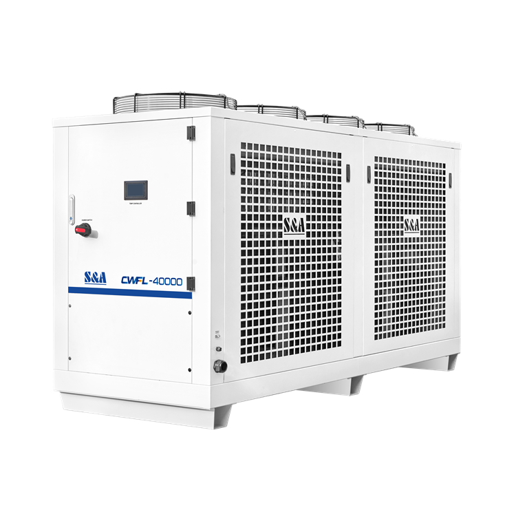 ���߹��˼����и����ˮ��-CWFL-40000-��������������¼�������ǲ���¼