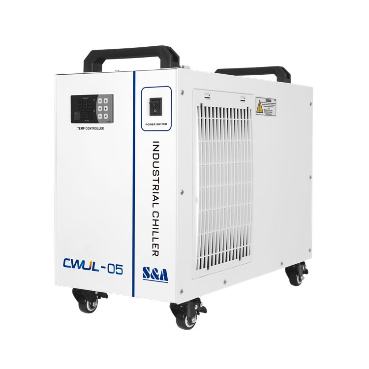 CWUL-05���⼤����ˮ��-����������¼�������ǲ���¼