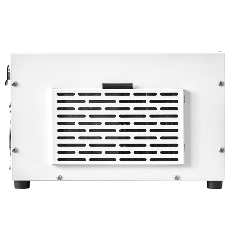 CWUP-05THS-���⼤����ˮ��