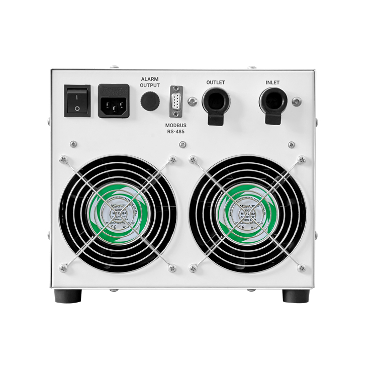 CWUP-05THS-���⼤����ˮ��