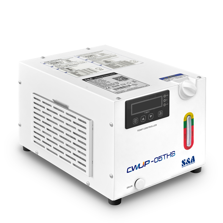 CWUP-05THS-���⼤����ˮ��