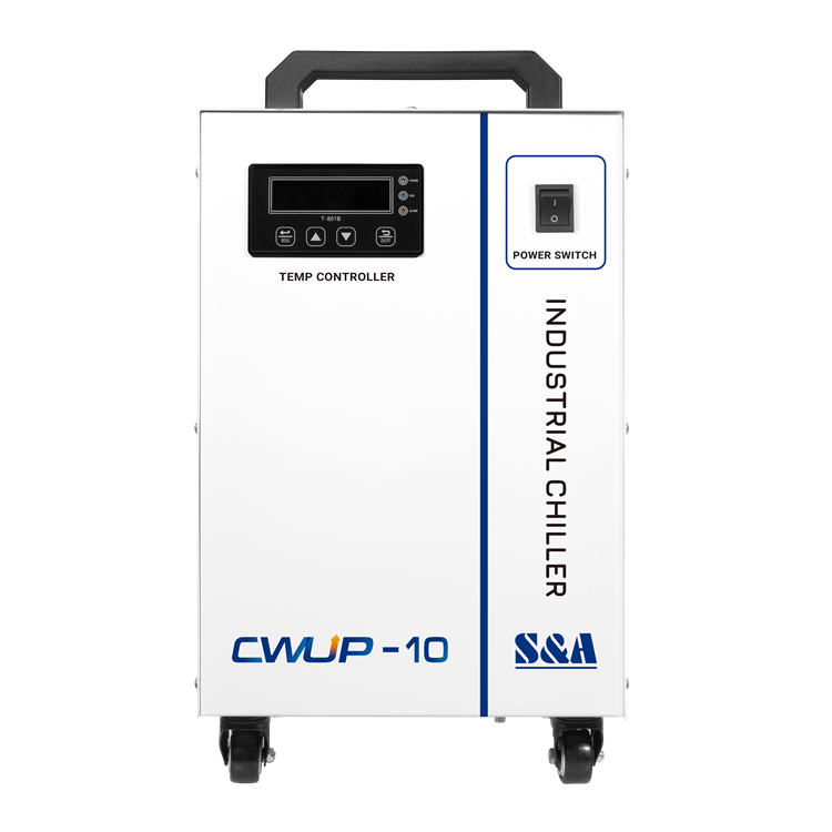 ���������ˮ��-����������¼�������ǲ���¼